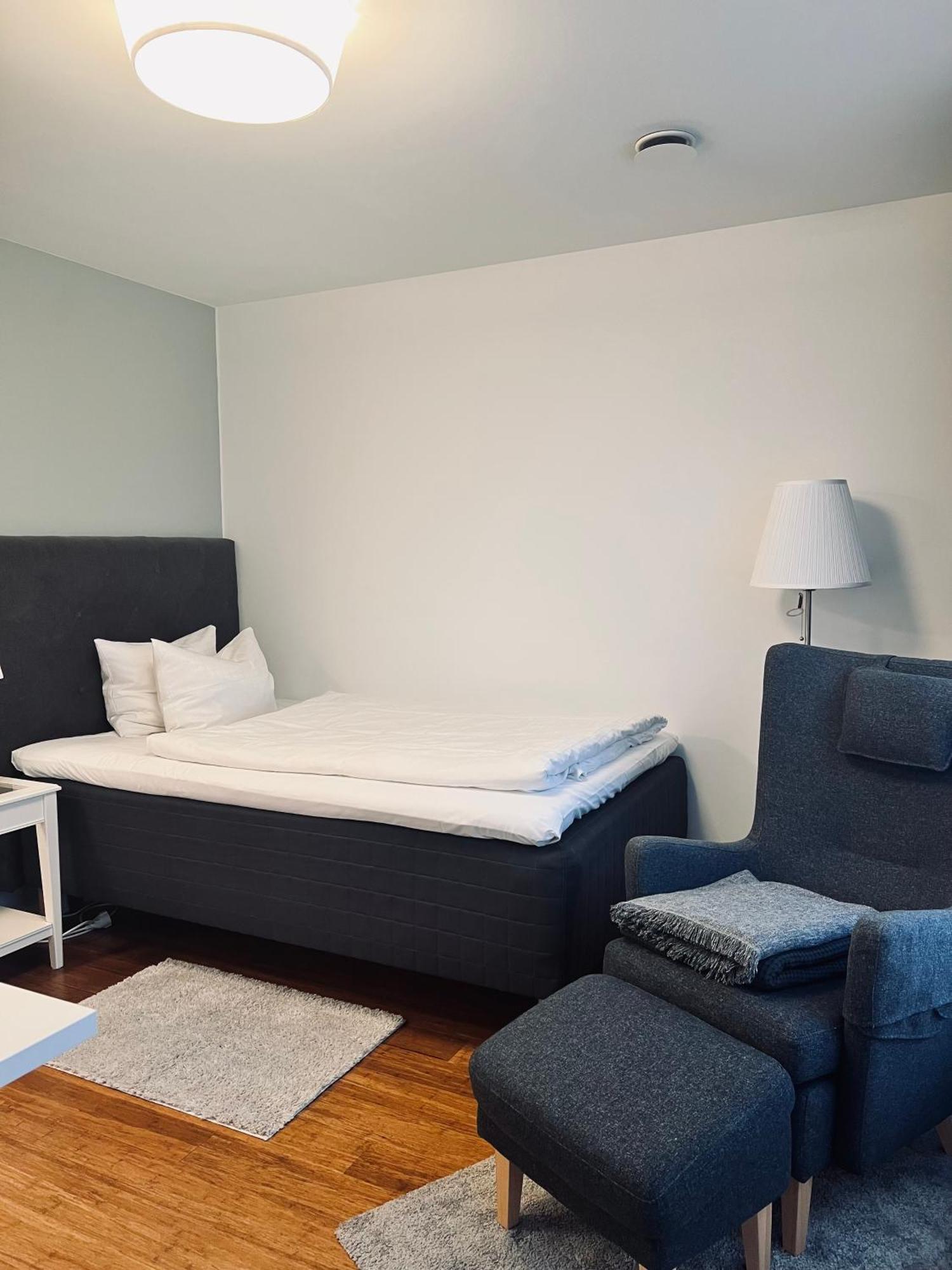 Continental Hotel 3*
